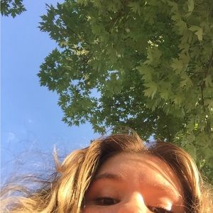 Meet your Posher, Fianna